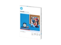HP Everyday Photo Paper