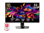 MAG 321UPDE - OLED-monitor