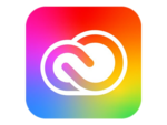 Creative Cloud All Apps