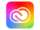 Creative Cloud All Apps