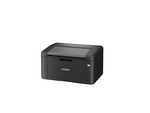 HL-L1242W - skrivare