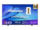 75E7Q E7Q Series