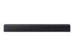 HW-B410F - soundbar