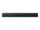 HW-B410F - soundbar