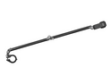 GoPro Boom + Bar Mount stödsystem