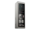 Power bank - med display