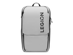 Legion - ryggsäck för bärbar dator