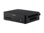 NUC 16 Pro RNUC16WCKC700002