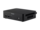 NUC 16 Pro RNUC16WCKC700002