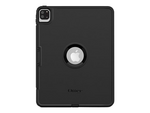 OtterBox Defender Series Apple iPad Pro (12.9-inch)