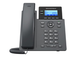 GRP2602 - VoIP-telefon