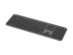 Signature Slim K950
