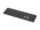 Signature Slim K950