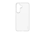 CARE by PanzerGlass X-Ray