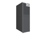 93T 93T 30kVA IB