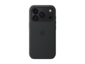 Apple - skydd för mobiltelefon