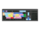 Avid Media Composer Astra 2