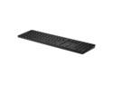 HP 450 - tangentbord