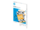 Everyday - fotopapper