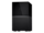 WD My Book Duo WDBFBE0240JBK