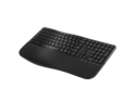 HP 685 - tangentbord