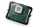 Lexmark Intelligent Storage Device