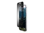 UAG - skärmskydd för mobiltelefon