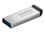 UR350 - USB flash-enhet