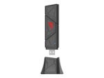 ROG USB-BE92 - nätverksadapter
