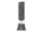 ROG USB-BE92 - nätverksadapter