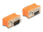 Seriell adapter