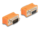 Seriell adapter