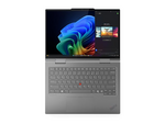 ThinkPad X1 2-in-1 Gen 10 Aura Edition