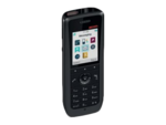 D63 Talker
