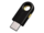 YubiKey 5C - USB-C-säkerhetsnyckel