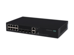 HPE Networking Comware 5150EI