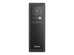 Smart Laptop Power Bank