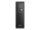 Smart Laptop Power Bank