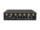 Pepwave MAX BR2 - trådlös router