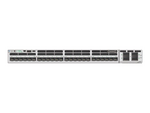Catalyst 9300X