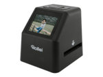 DF-S 310 SE - filmscanner