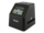 DF-S 310 SE - filmscanner