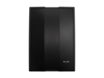 CBL Series CBL528