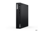 ThinkCentre M75q Gen 5