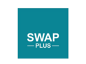 Brother Swap Plus - 4 år