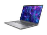 ZBook 8 G1i Mobile Workstation