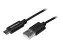 StarTech USB-C till USB-A-kabel
