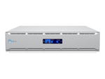 UniFi - UPS