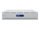 UniFi - UPS