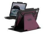 UAG - vikbart fodral för surfplatta